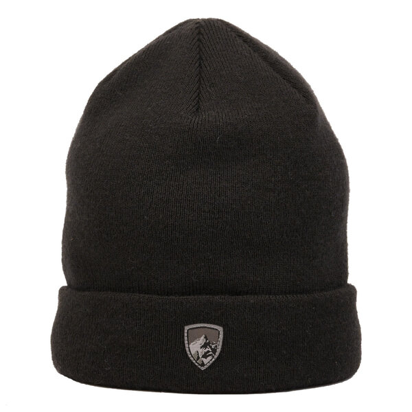 Kuhl Merino Beanie