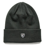 Kuhl Merino Beanie