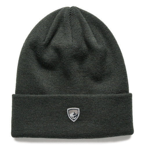 Kuhl Merino Beanie Kuhl Merino Beanie
