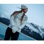 Kuhl Women's Alpina Sweater