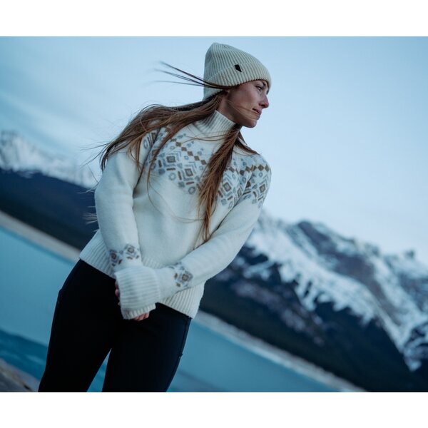 Kuhl Women's Alpina Sweater