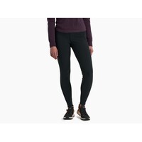 Women's Frost Softshell Tight