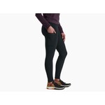 Kuhl Women's Frost Softshell Tight