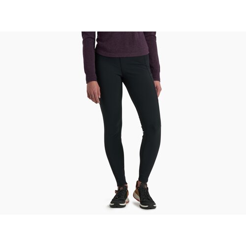 Kuhl Women's Frost Softshell Tight Kuhl Women's Frost Softshell Tight