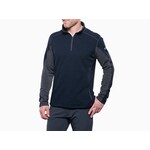 Kuhl Men's Revel 1/4 Zip