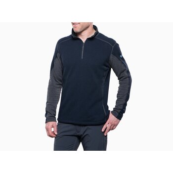 Kuhl Men's Revel 1/4 Zip