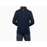 Kuhl Men's Revel 1/4 Zip