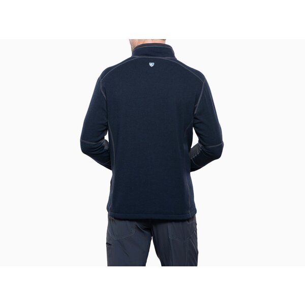 Kuhl Men's Revel 1/4 Zip