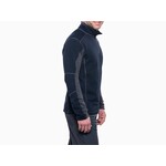 Kuhl Men's Revel 1/4 Zip