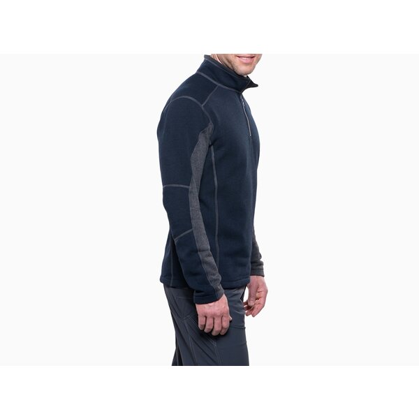 Kuhl Men's Revel 1/4 Zip