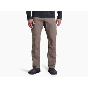 Men's Renegade Pant