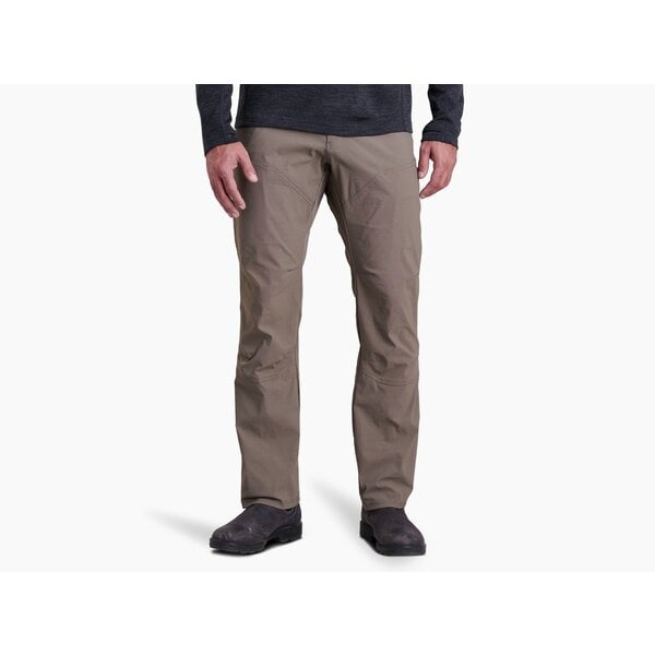 Men's Renegade Pant