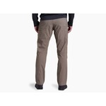 Men's Renegade Pant