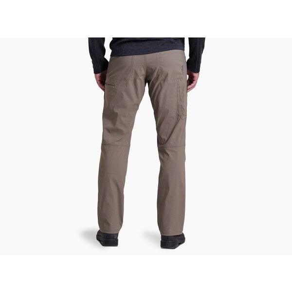 Men's Renegade Pant