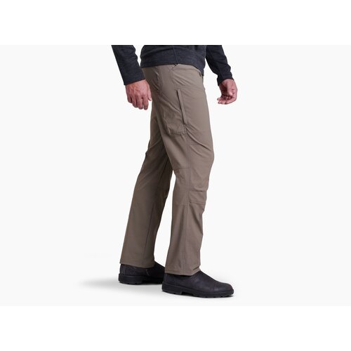 Kuhl Men's Renegade Pant Kuhl Men's Renegade Pant