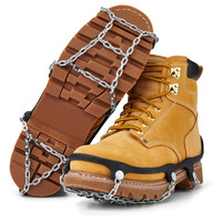 Chains