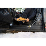 YakTrax Chains