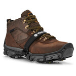 YakTrax Spikes