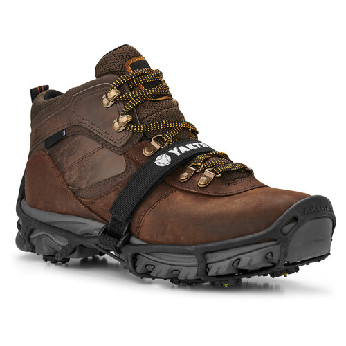 YakTrax Spikes YakTrax Spikes