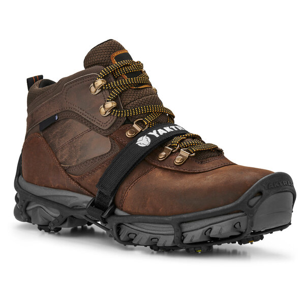 YakTrax Spikes