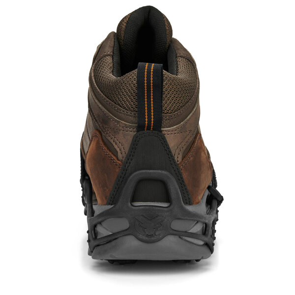 YakTrax Spikes