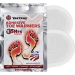 YakTrax Toe Warmers