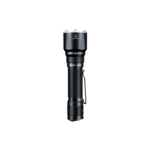 Fenix TK22R 3200 Lumens