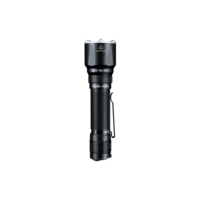 TK22R 3200 Lumens