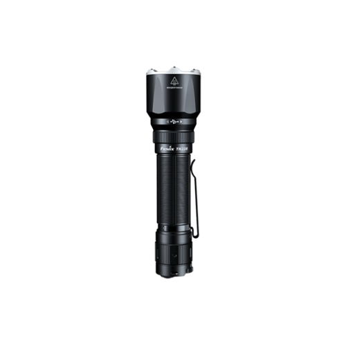 Fenix TK22R 3200 Lumens