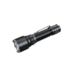 Fenix TK22R 3200 Lumens