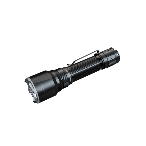 Fenix TK22R 3200 Lumens