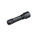 Fenix TK22R 3200 Lumens