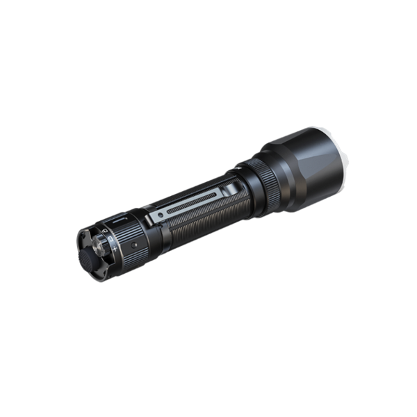 Fenix TK22R 3200 Lumens