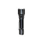 Fenix TK22R 3200 Lumens