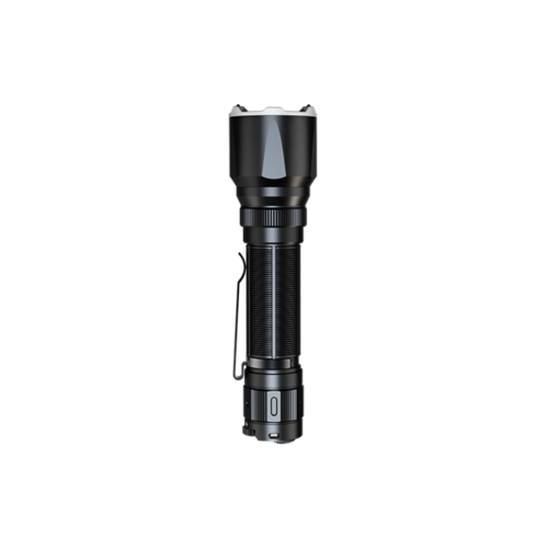 Fenix TK22R 3200 Lumens Fenix TK22R 3200 Lumens