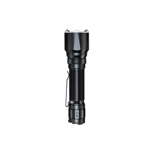 Fenix TK22R 3200 Lumens
