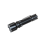 Fenix TK22R 3200 Lumens