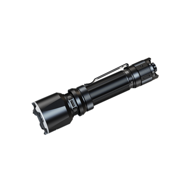 Fenix TK22R 3200 Lumens