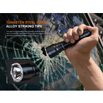 Fenix TK22R 3200 Lumens
