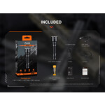 Fenix TK22R 3200 Lumens