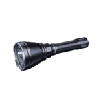 Fenix HT18R Long Range Flashlight 2800 Lumens 1100 Meters Red & Green Filters