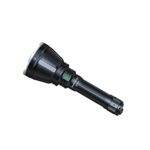 Fenix HT18R Long Range Flashlight 2800 Lumens 1100 Meters Red & Green Filters