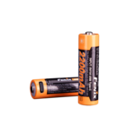 Fenix ARB L-14 2200U