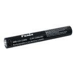Fenix ARB - L14 1100U