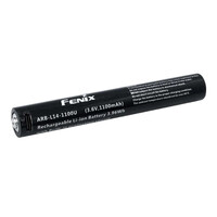 ARB - L14 1100U