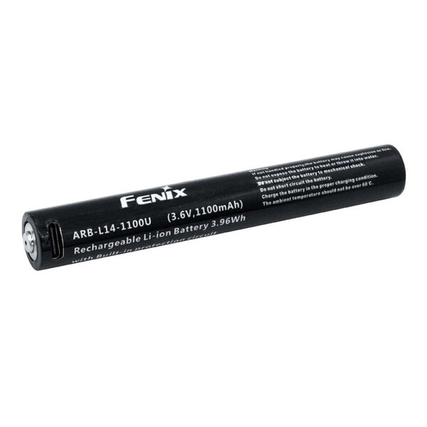 Fenix ARB - L14 1100U
