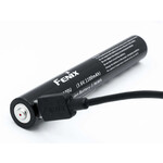 Fenix ARB - L14 1100U