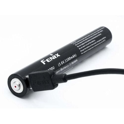 Fenix ARB - L14 1100U Fenix ARB - L14 1100U