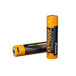 Fenix ARB L-18 4000