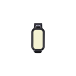 Fenix Mini-Lite